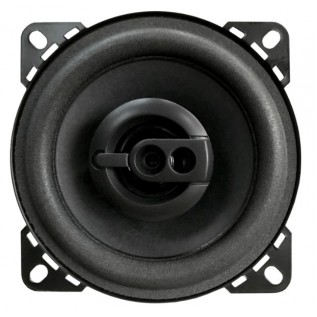 10см NEXTONE NS-102