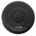 10см NEXTONE NS-102
