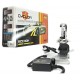 Комплект биксенона Cyclon  H4 (H/L) 35W 5000K