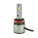 LED лампы CYCLONE 14000 Lm TYPE 38 (пара)