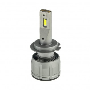LED лампы CYCLONE 14000 Lm TYPE 38 (пара)