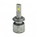 LED лампы CYCLONE 14000 Lm TYPE 38 (пара)