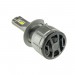 LED лампы CYCLONE 14000 Lm TYPE 38 (пара)