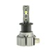 LED лампы CYCLONE 6000K TYPE 32 (пара)