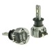 LED лампы CYCLONE 6000K TYPE 32 (пара)