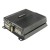 Усилитель 2-канала DECKER PS 2.110