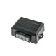 Интерфейс стеклоподъемников CYCLONE PWM-41